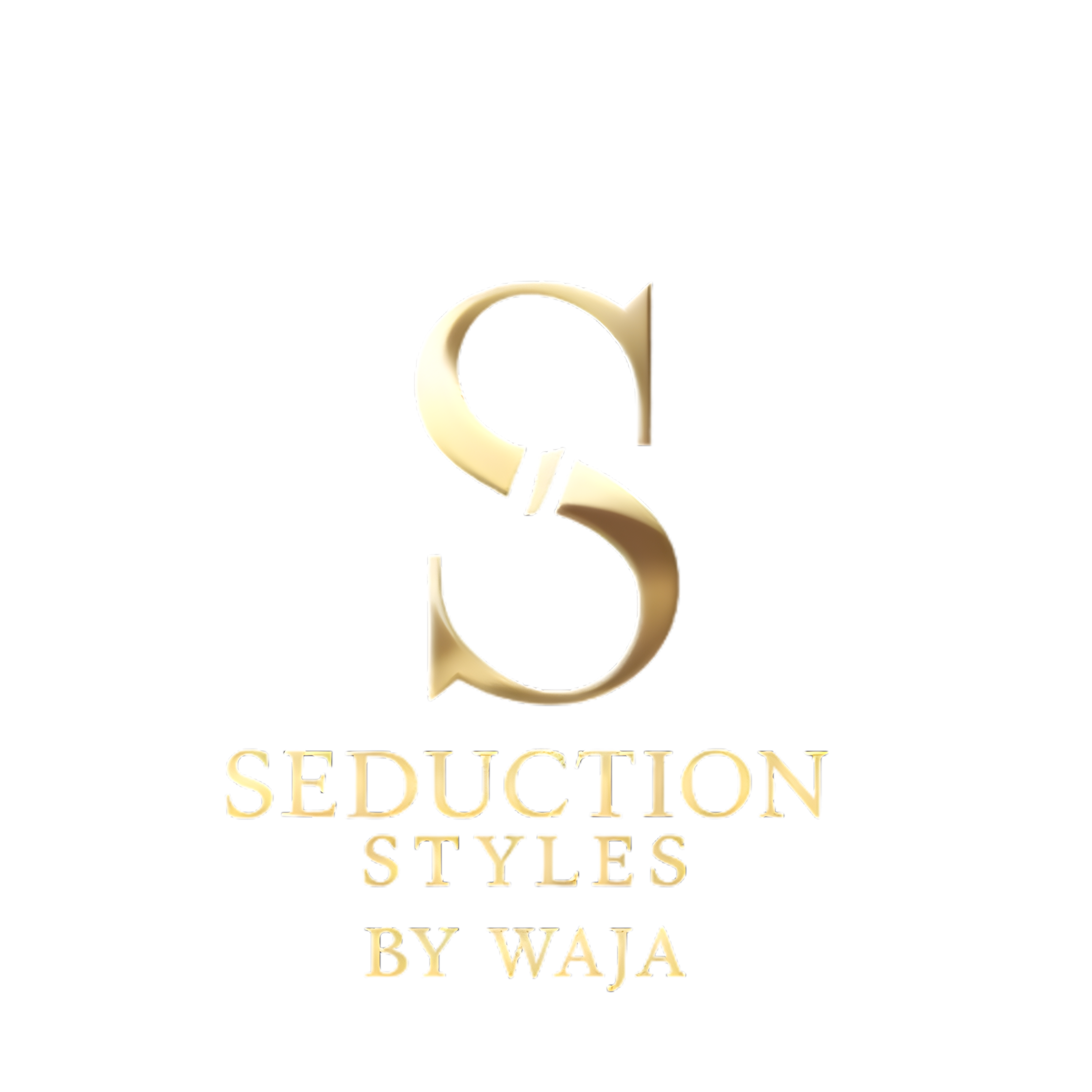 Seduction Styles Shop
